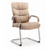 Venus Meeting Chair,Custom Made Office furniture UAE, Office Furniture Manufacturer UAE