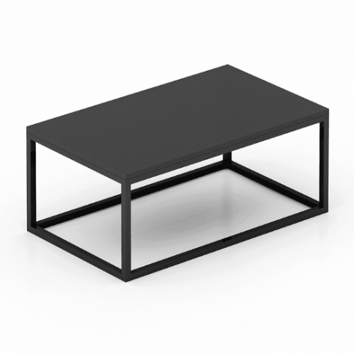 Capri Coffee Table