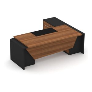 mehr executive table