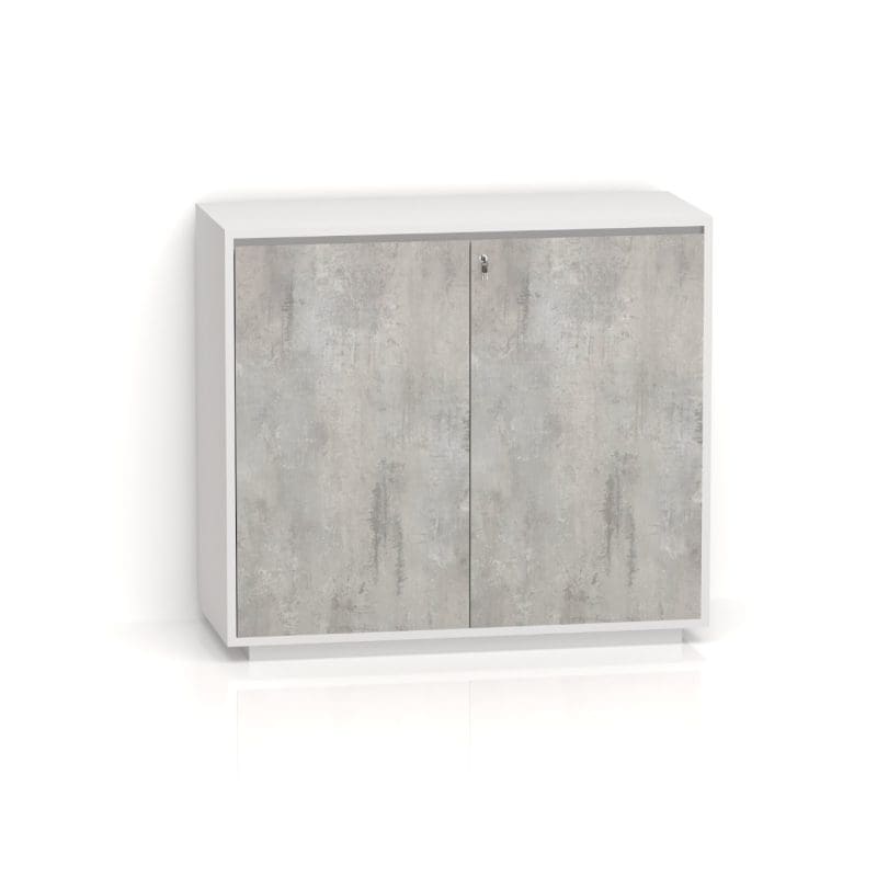 Wooden Office Storages, Small & Tall Filing Suppliers Dubai UAE