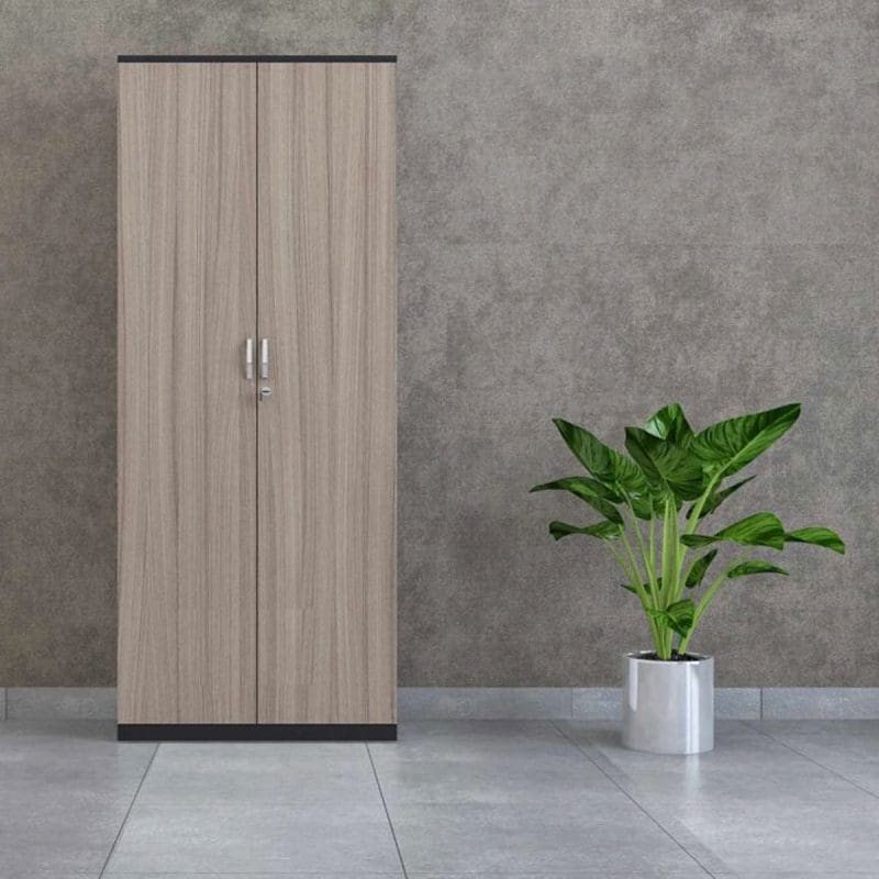 Wooden Office Storages, Small & Tall Filing Suppliers Dubai UAE