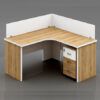 Yolo Office Workstation,Custom Made Office Furniture Dubai, Office Furniture Manufacturer Dubai