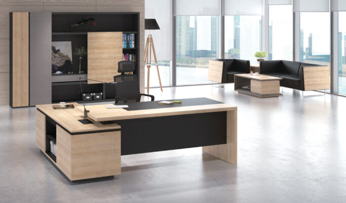 office furniture south africa