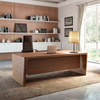 online office furniture
