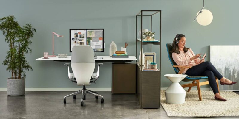 Get the best deal with never before Office Furniture Sale in Dubai!