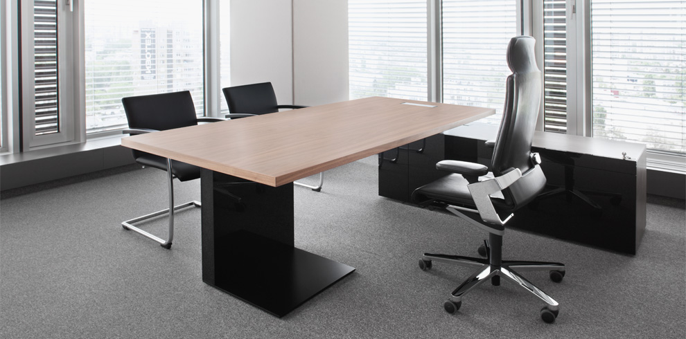 Large range of Full Office Furniture in Dubai