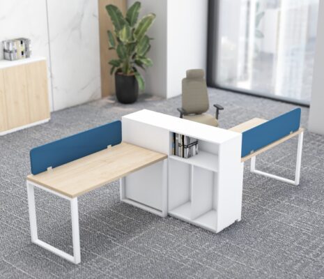 custom made furniture Office Workstation