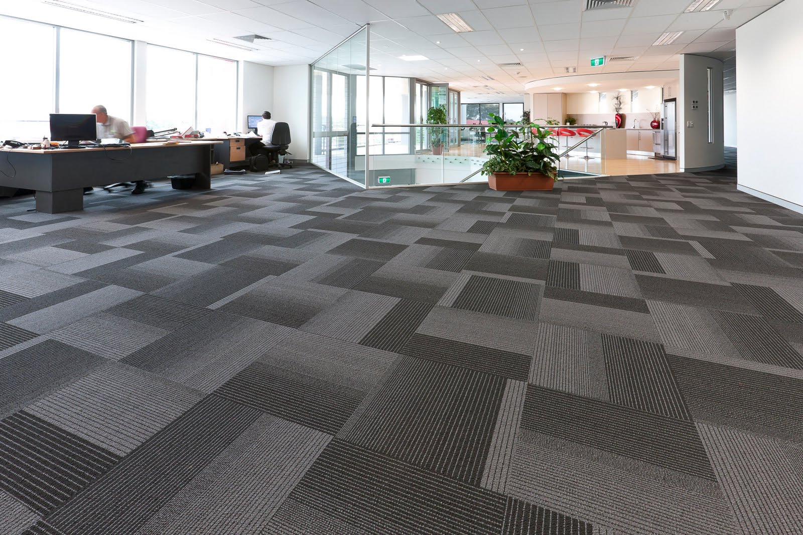 Carpet Flooring Dubai at Best and Affordable prices | OfficePlus Furniture