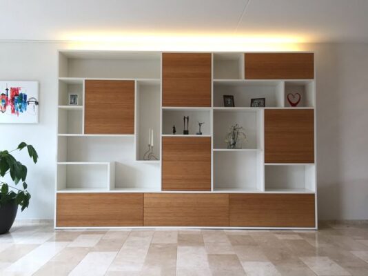 best office cabinets in Dubai