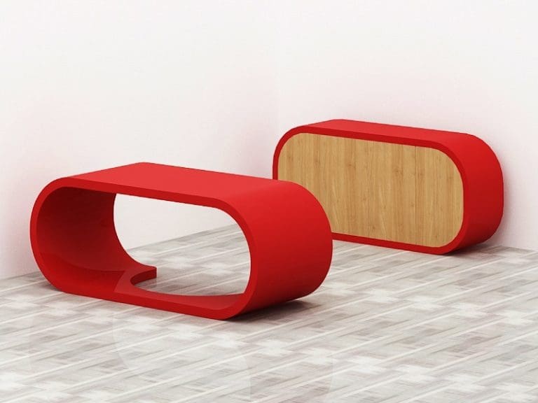 ITALIAN OFFICE FURNITURE DUBAI Office Plus Furniture