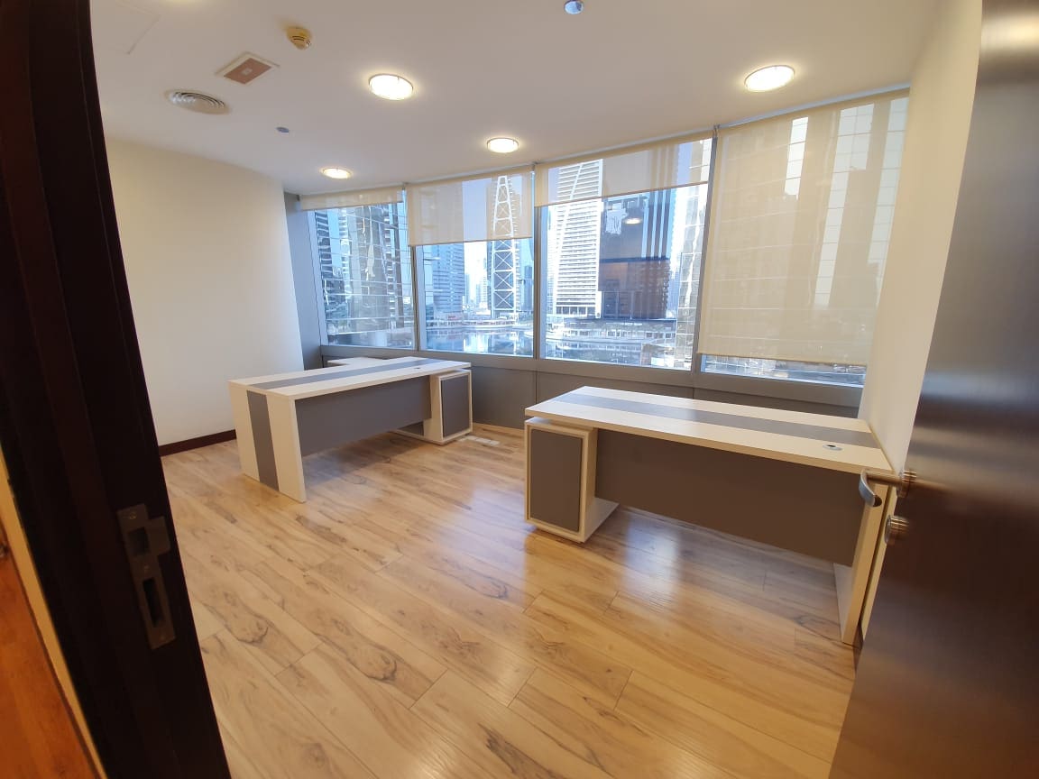 Office Furniture in Africa Office Plus Furniture