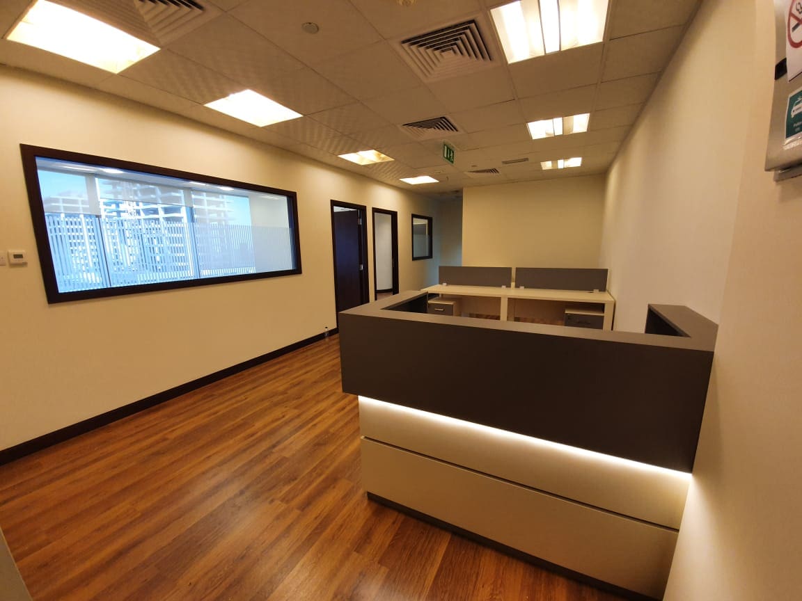 Office Furniture in Oman Office Plus Furniture