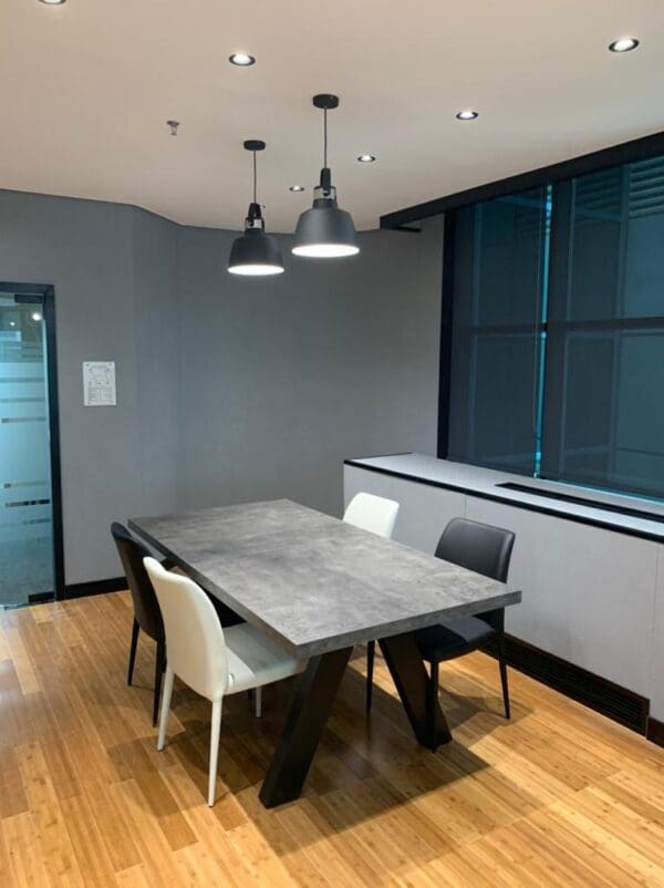 Office Furniture in Ethiopia Office Plus Furniture