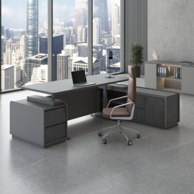 Exclusive Office Furniture in Dubai