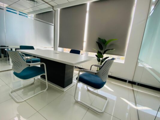 luxury office furniture