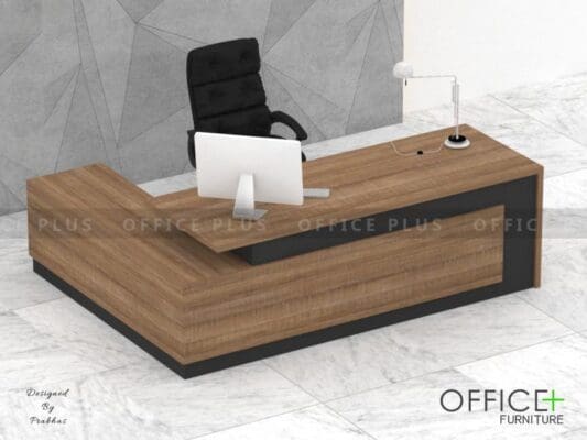 office desks in dubai