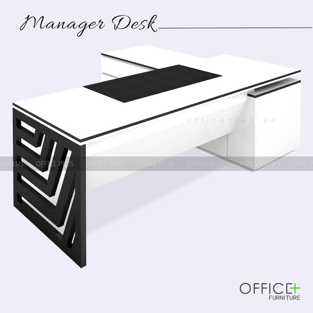 height ajdustable desk