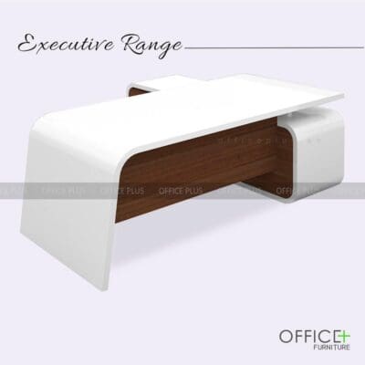 executive office desk dubai