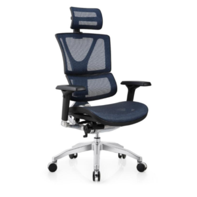 leo ergonomic chairs