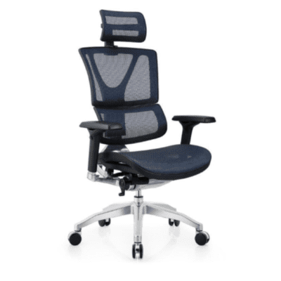 leo ergonomic chairs