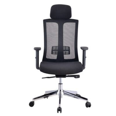 Nello Ergonomic Chairs