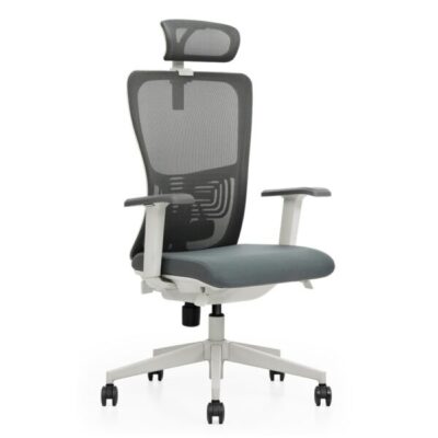 alice ergonomic chair