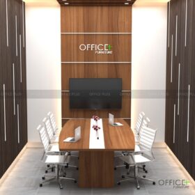 executive meeting table