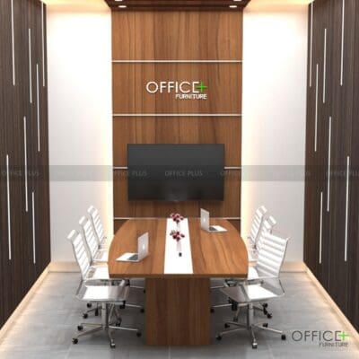 executive meeting table