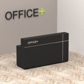 modern office furniture