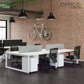 Office Furniture Saudi Arabia