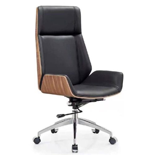 magic executive chair