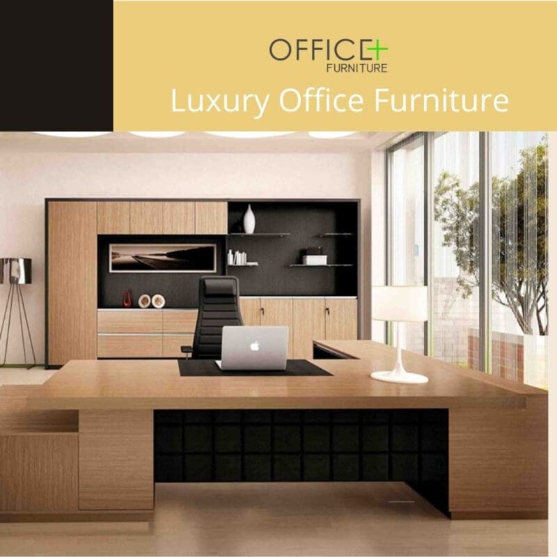 office furniture dubai