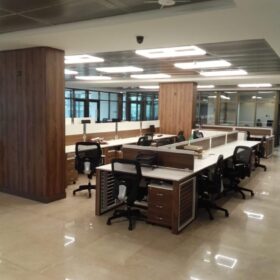 office cubicles in dubai