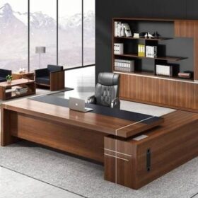 executive Office Desk UAE