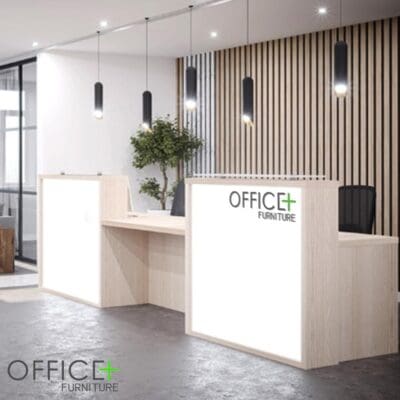 office furniture in dubai