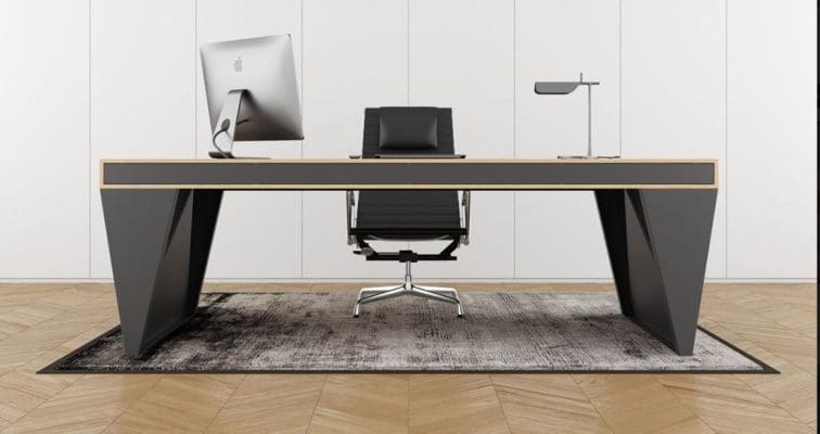 office furniture dubai 