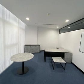 office furniture dubai