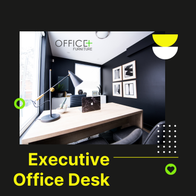 office desk UAE