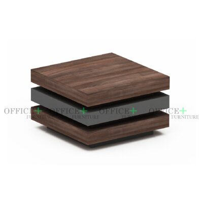 Edge Coffee Table
