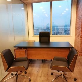 office furniture dubai