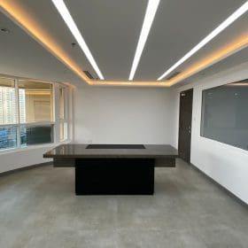 office furniture dubai