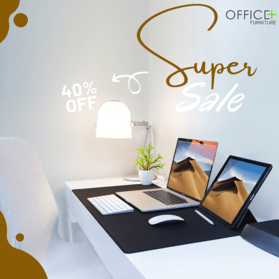 office furniture dubai