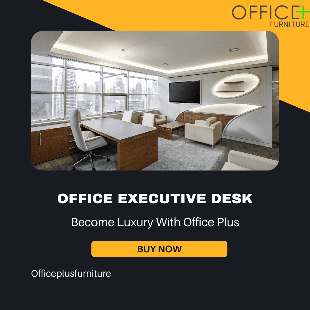Italian Office Furniture