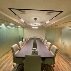 office furniture Dubai