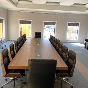 office furniture dubai