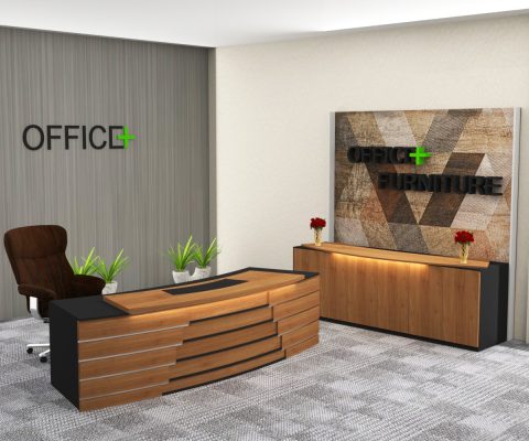office furniture Dubai