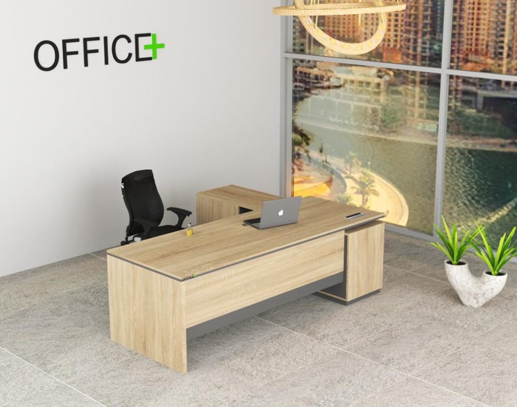 office furniture Dubai
