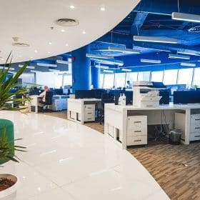office furniture Dubai