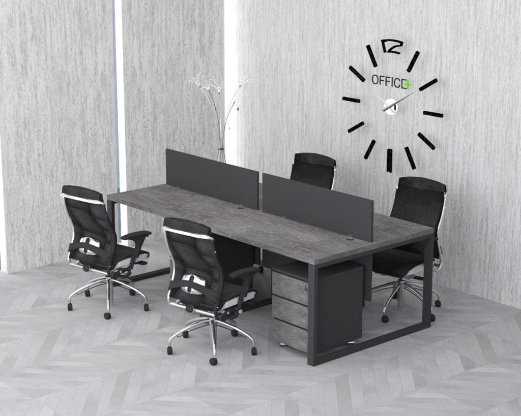 office furniture Dubai