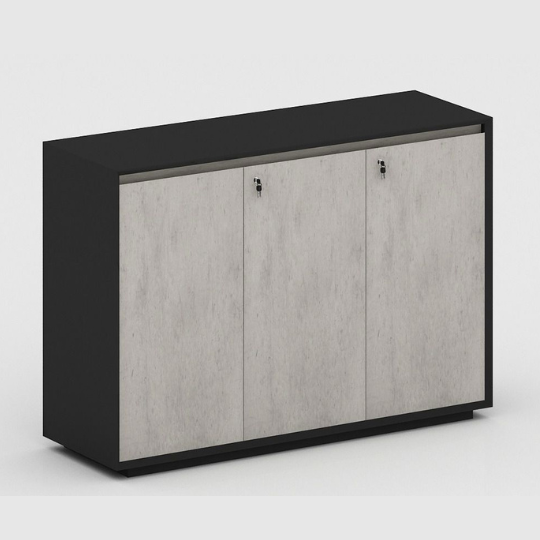 ATOM low height cabinet1